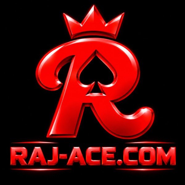 raj-ace-game